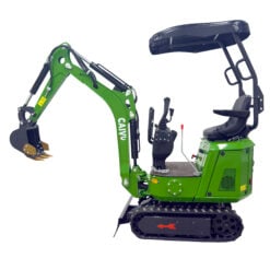 6430062528787-minikaivuri-800kg-caivu-hft8-2