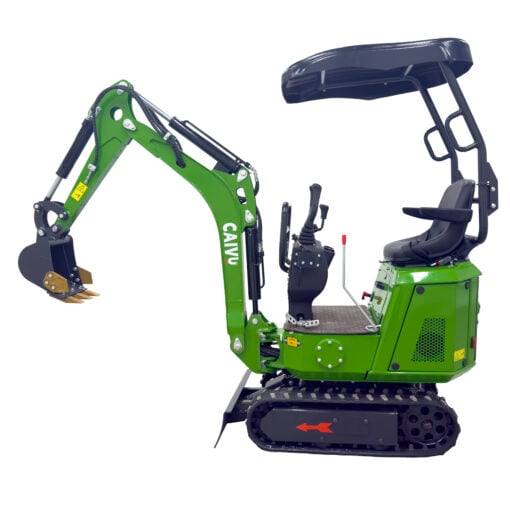 6430062528787-minikaivuri-800kg-caivu-hft8-2 6430062528787-minikaivuri-800kg-caivu-hft8-2