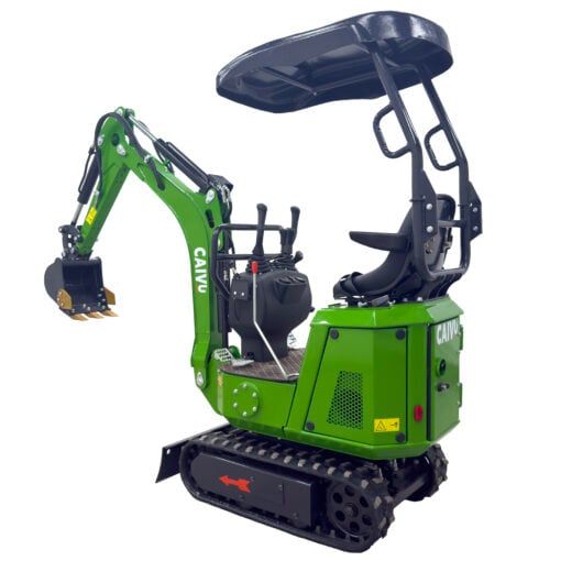 6430062528787-minikaivuri-800kg-caivu-hft8-3 6430062528787-minikaivuri-800kg-caivu-hft8-3