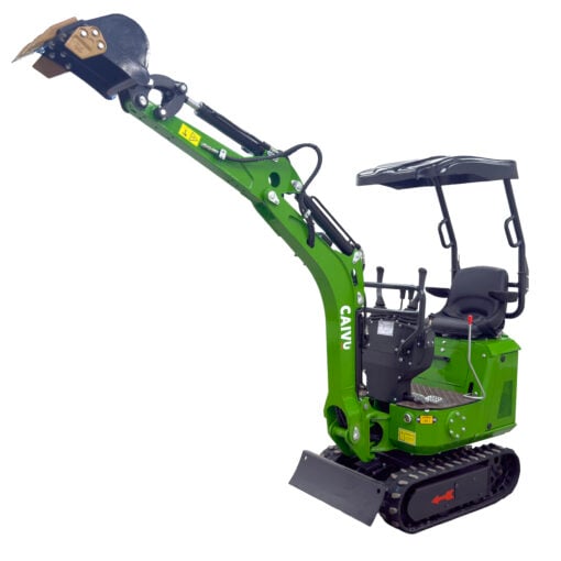 6430062528787-minikaivuri-800kg-caivu-hft8-4 6430062528787-minikaivuri-800kg-caivu-hft8-4