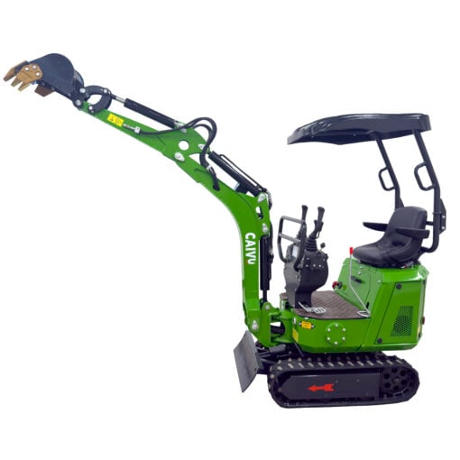 6430062528787-minikaivuri-800kg-caivu-hft8-5 6430062528787-minikaivuri-800kg-caivu-hft8-5