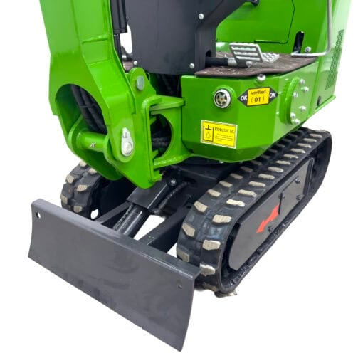 6430062528787-minikaivuri-800kg-caivu-hft8-6 6430062528787-minikaivuri-800kg-caivu-hft8-6