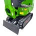 6430062528787-minikaivuri-800kg-caivu-hft8-6