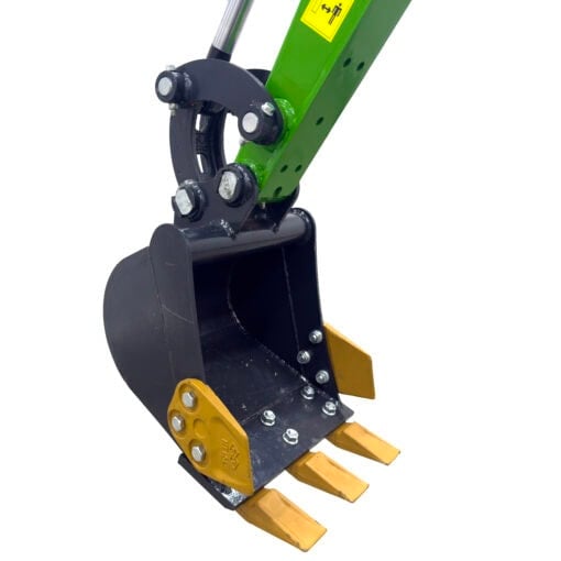 6430062528787-minikaivuri-800kg-caivu-hft8-7 6430062528787-minikaivuri-800kg-caivu-hft8-7