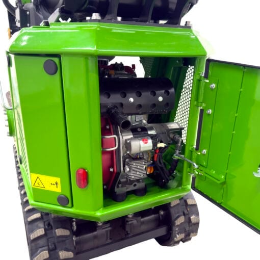 6430062528787-minikaivuri-800kg-caivu-hft8-8 6430062528787-minikaivuri-800kg-caivu-hft8-8