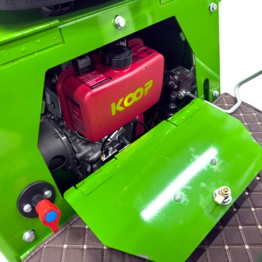 6430062528787-minikaivuri-800kg-caivu-hft8-9 6430062528787-minikaivuri-800kg-caivu-hft8-9