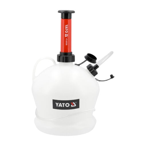 Nimetön-2.psd5906083117404-Imupumppu-nesteille-6-L-Yato-2 Nimetön-2.psd5906083117404-Imupumppu-nesteille-6-L-Yato-2