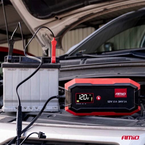 24V-Amio-3 24V-Amio-3