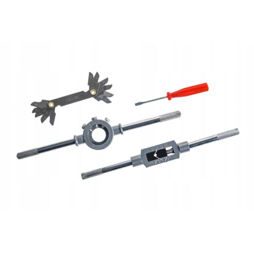 37024-Kierretyokalusarja-M3–M12-Black-3 37024-Kierretyokalusarja-M3–M12-Black-3