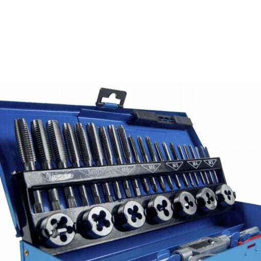 37024-Kierretyokalusarja-M3–M12-Black-4 37024-Kierretyokalusarja-M3–M12-Black-4