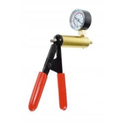 5704994885708-Kasikayttoinen-alipainepumppu-Black-3