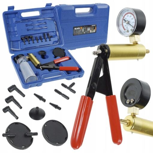 5704994885708-Kasikayttoinen-alipainepumppu-Black 5704994885708-Kasikayttoinen-alipainepumppu-Black