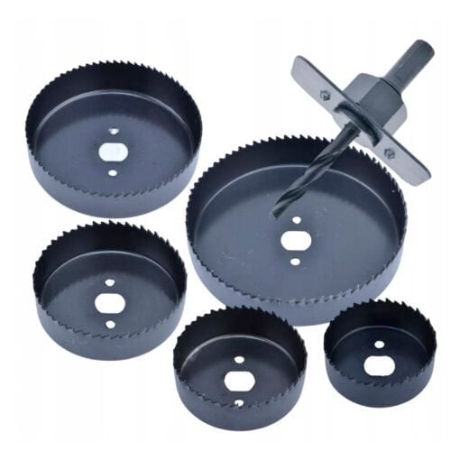 5900054756-Reikasahasarja-64–127-mm-Black-3 5900054756-Reikasahasarja-64–127-mm-Black-3