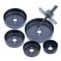 5900054756-Reikasahasarja-64–127-mm-Black-3