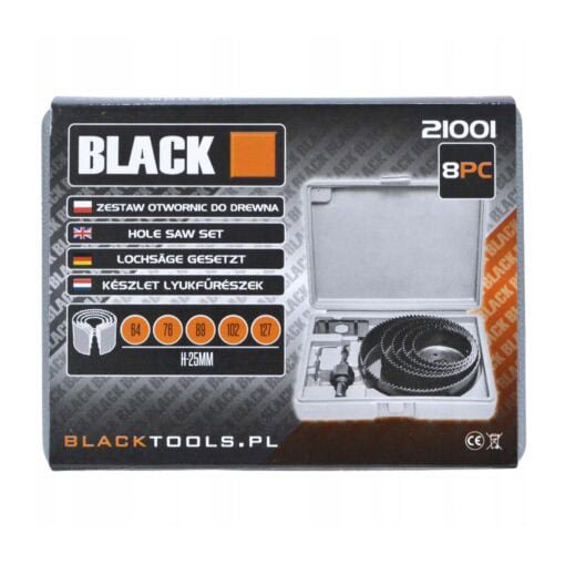 5900054756-Reikasahasarja-64–127-mm-Black-5 5900054756-Reikasahasarja-64–127-mm-Black-5