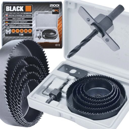 5900054756-Reikasahasarja-64–127-mm-Black 5900054756-Reikasahasarja-64–127-mm-Black