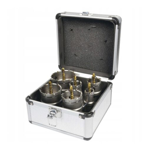 5902280021124-Reikasahasarja-22-65-mm-Black-2 5902280021124-Reikasahasarja-22-65-mm-Black-2