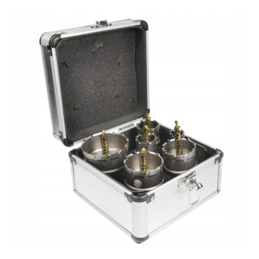 5902280021124-Reikasahasarja-22-65-mm-Black-3 5902280021124-Reikasahasarja-22-65-mm-Black-3