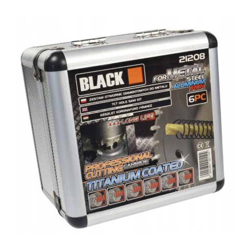 5902280021124-Reikasahasarja-22-65-mm-Black-4 5902280021124-Reikasahasarja-22-65-mm-Black-4