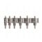 5902280021124-Reikasahasarja-22-65-mm-Black-6