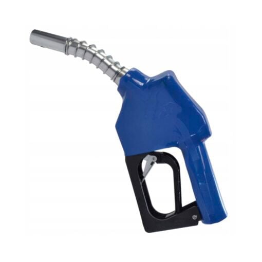 5902280021384-Tankkauspistooli-lukituksella-Black-3 5902280021384-Tankkauspistooli-lukituksella-Black-3