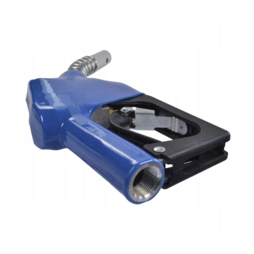 5902280021384-Tankkauspistooli-lukituksella-Black-4 5902280021384-Tankkauspistooli-lukituksella-Black-4