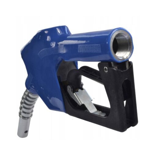 5902280021384-Tankkauspistooli-lukituksella-Black-5 5902280021384-Tankkauspistooli-lukituksella-Black-5