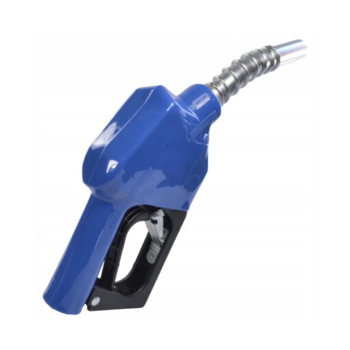 5902280021384-Tankkauspistooli-lukituksella-Black 5902280021384-Tankkauspistooli-lukituksella-Black