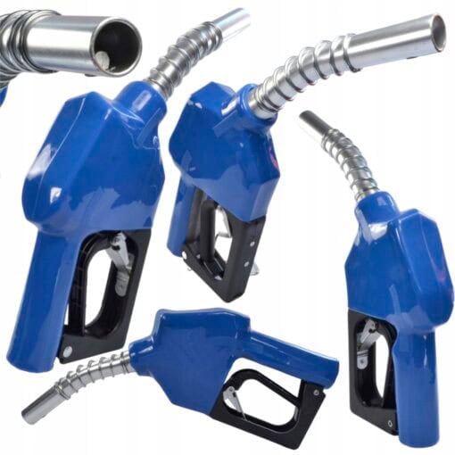 5902280021384-Tankkauspistooli-lukituksella-Black-6 5902280021384-Tankkauspistooli-lukituksella-Black-6