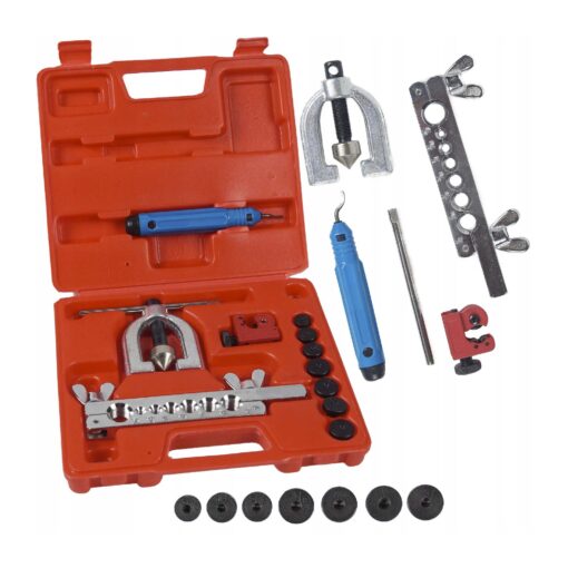 5902280021636-Jarruputkityokalu-11-osaa-Black-2 5902280021636-Jarruputkityokalu-11-osaa-Black-2