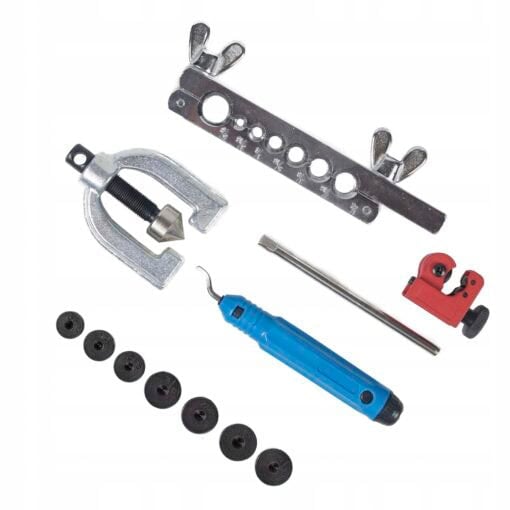 5902280021636-Jarruputkityokalu-11-osaa-Black-3 5902280021636-Jarruputkityokalu-11-osaa-Black-3