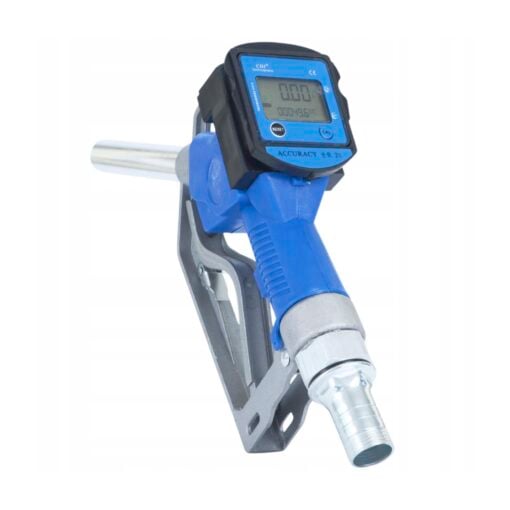 5902280023555-Tankkauspistooli-digitaalinen-Black 5902280023555-Tankkauspistooli-digitaalinen-Black