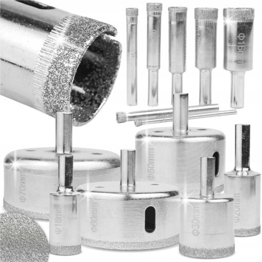 5902280023814-Timanttireikasahasarja-3-70-mm-Black-3 5902280023814-Timanttireikasahasarja-3-70-mm-Black-3