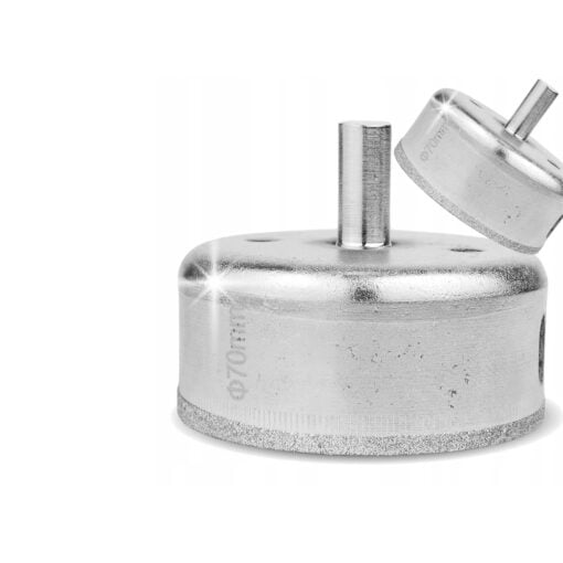 5902280023814-Timanttireikasahasarja-3-70-mm-Black-4 Timanttireikäsahasarja 3 - 70 mm, Black