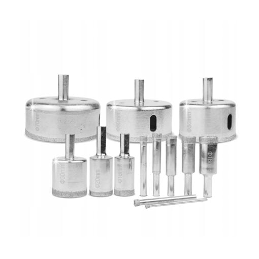 5902280023814-Timanttireikasahasarja-3-70-mm-Black 5902280023814-Timanttireikasahasarja-3-70-mm-Black