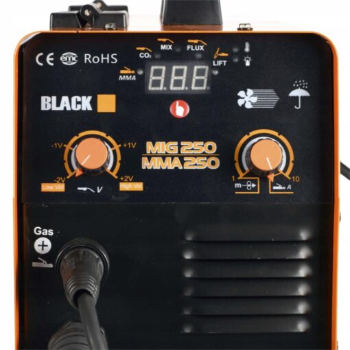 5902280024750-Hitsauskone-MIG-MAG-FLUX-MMA-Black-2 5902280024750-Hitsauskone-MIG-MAG-FLUX-MMA-Black-2