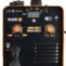 5902280024750-Hitsauskone-MIG-MAG-FLUX-MMA-Black-2