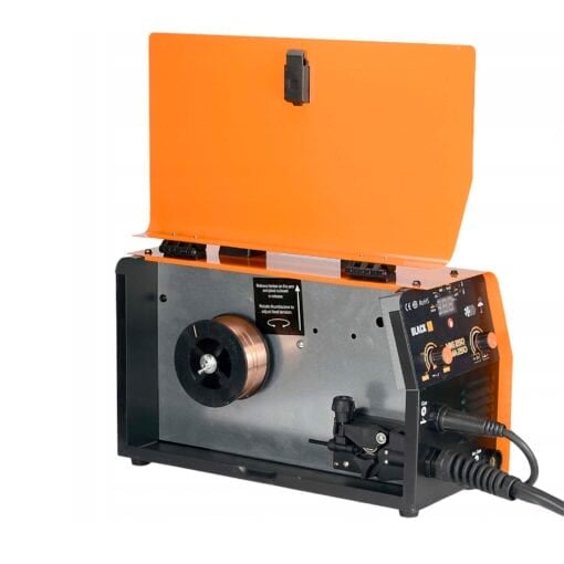 5902280024750-Hitsauskone-MIG-MAG-FLUX-MMA-Black-3 5902280024750-Hitsauskone-MIG-MAG-FLUX-MMA-Black-3