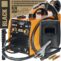 5902280024750-Hitsauskone-MIG-MAG-FLUX-MMA-Black-6