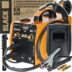 5902280024750-Hitsauskone-MIG-MAG-FLUX-MMA-Black-6