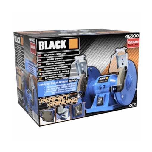 5902280025115-Penkkihiomakone-150-W-Black-5 5902280025115-Penkkihiomakone-150-W-Black-5