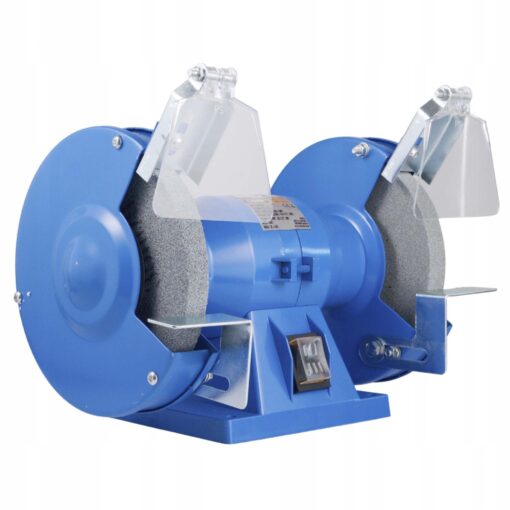 5902280025115-Penkkihiomakone-150-W-Black 5902280025115-Penkkihiomakone-150-W-Black