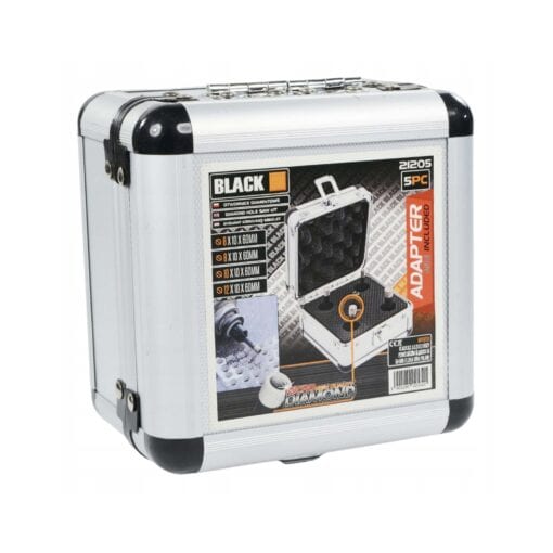 5902280025320-Timanttiporanterasarja-6-12-mm-Black-4 5902280025320-Timanttiporanterasarja-6-12-mm-Black-4