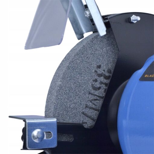 5902280026341-Penkkihiomakone-200-mm-150-W-Black-3 5902280026341-Penkkihiomakone-200-mm-150-W-Black-3