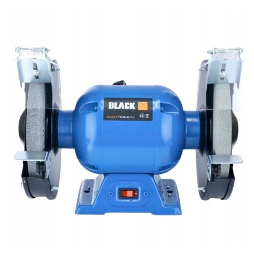 5902280026341-Penkkihiomakone-200-mm-150-W-Black-6 5902280026341-Penkkihiomakone-200-mm-150-W-Black-6