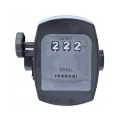 5902280026365-Virtausmittari-1-20–120-l:min-Black-3