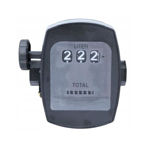 5902280026365-Virtausmittari-1-20–120-l:min-Black-3 5902280026365-Virtausmittari-1-20–120-l:min-Black-3