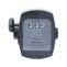 5902280026365-Virtausmittari-1-20–120-l:min-Black-3