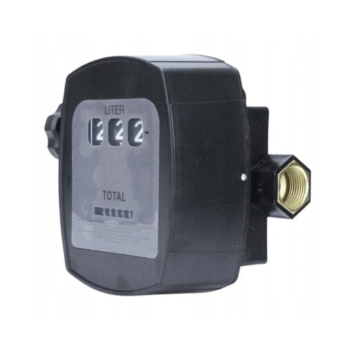 5902280026365-Virtausmittari-1-20–120-l:min-Black-4 5902280026365-Virtausmittari-1-20–120-l:min-Black-4