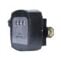 5902280026365-Virtausmittari-1-20–120-l:min-Black-4